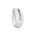 Logitech MX Anywhere Mouse 3s Pale Grey 910-006926